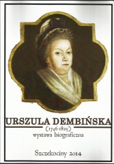 Scan. Wiki Urszula Dembinska Szczekociny.jpg