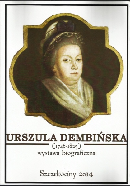 Plik:Scan. Wiki Urszula Dembinska Szczekociny.jpg