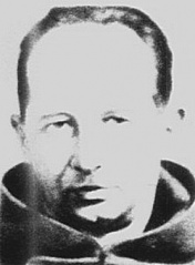 Zbigniew Bronisław Sujkowski