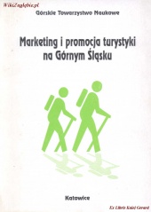 Marketing i promocja turystyki na GŚ.jpg