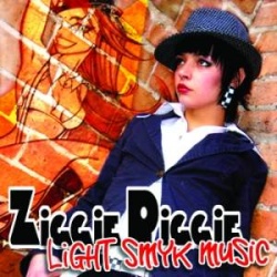 Ziggie Piggie - Light Smyk Music.jpg