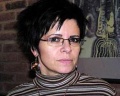Małgorzata Dajewska.jpg