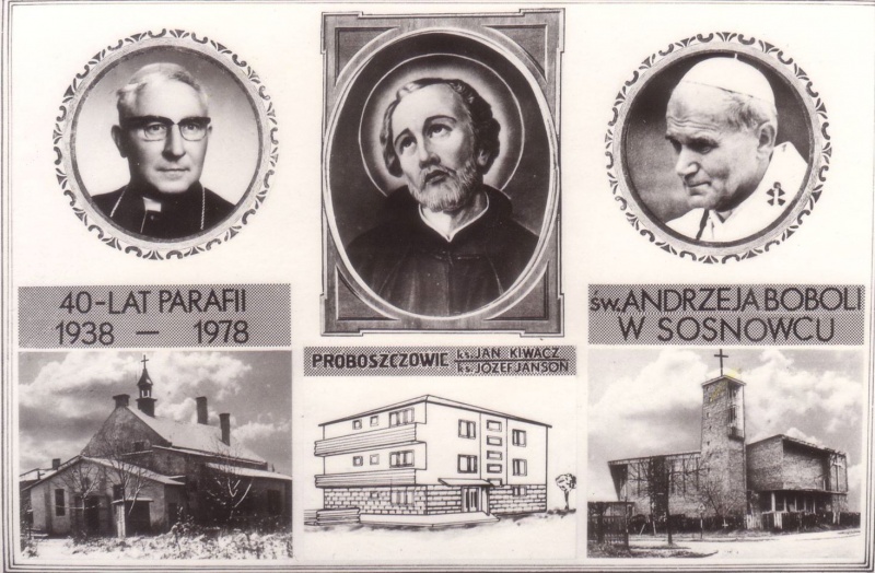 Plik:Sosnowiec, kościół p.w. św. Andrzeja Boboli 003.JPG.jpg