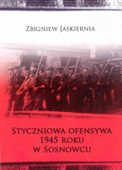 Styczniowa ofensywa 1945 roku w Sosnowcu.jpg