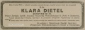Klara Dietel-2.jpg