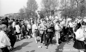 Sosnowiec 1 maja1988-0010.jpg