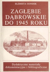 Zagłębie Dąbrowskie do 1945 roku.jpg