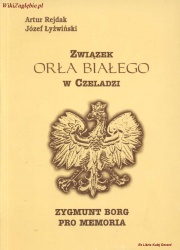 Związek Orła Białego w Czeladzi.jpg