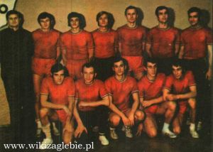 Płomień Milowice M 1971 1972.JPG