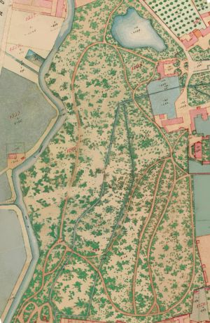 Park Sielecki plan z 1905.jpg
