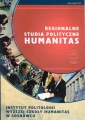 Regionalne studia polityczne Humanitas.jpg
