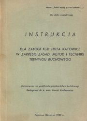 Instrukcja metody treningu ruchowego.jpg