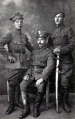 Kiepurowie-ochotnicy 1920.jpg