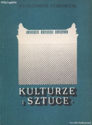 Kulturze i sztuce.jpg