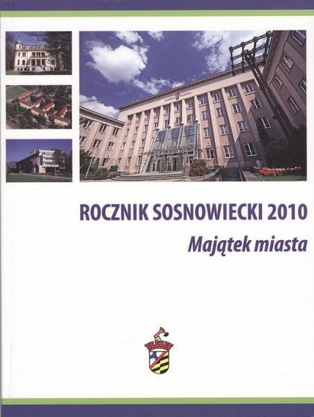Plik:Rocznik sosnowiecki 2010 - majątek miasta.jpg