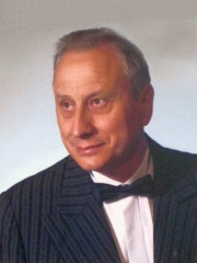 Sławomir Korczyński