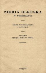 Ziemia Olkuska w przeszłości 01.jpg