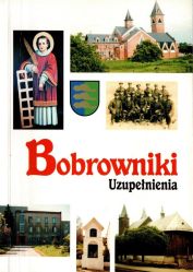 Bobrowniki Uzupełnienia okładka.jpg