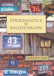 Strzemieszyce w kalejdoskopie.jpg