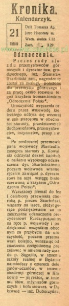 Plik:Stanisław Skarbiński 21.12.1924 (1).JPG