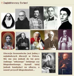 Zagłębiowscy Święci.jpg