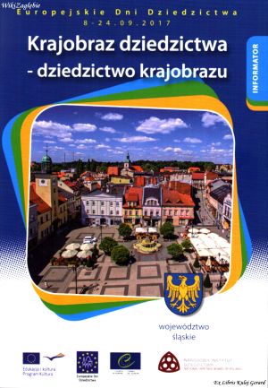 Krajobraz dziedzictwa(...).jpg