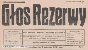 Winieta Głos Rezerwy 1926 07.jpg