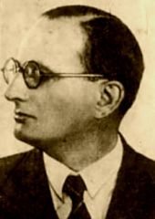 Zygmunt Hempel