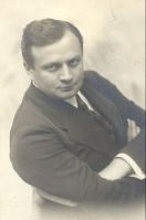 Stanisław Gruszczyński