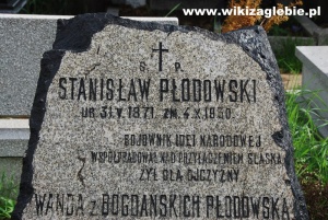 Stanisław Płodowski 02.JPG