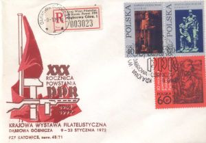KWF - Dąbrowa Górnicza 1972 (5).jpg