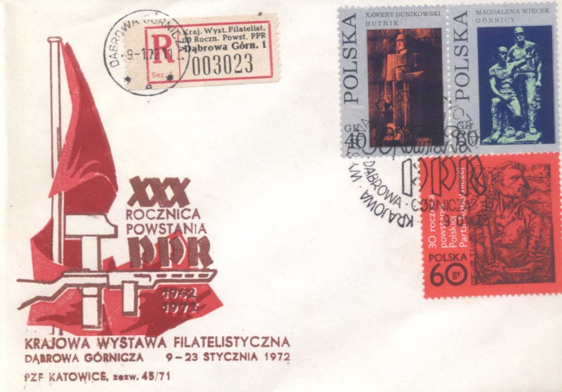 Plik:KWF - Dąbrowa Górnicza 1972 (5).jpg