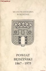 Powiat będziński Wystawa.jpg