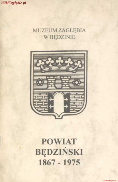 Plik:Powiat będziński Wystawa.jpg
