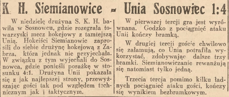 Plik:Unia Sosnowiec wycinek 1.jpg