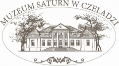 Saturn Muzeum Czeladź logo.JPG