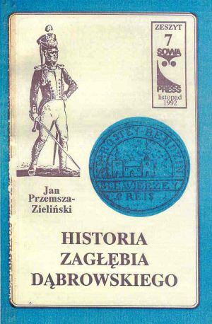 Historia Zagłębia Dąbrowskiego 07.jpg