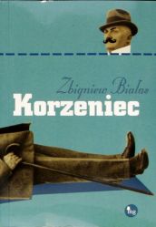 Korzeniec.JPG