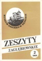 Zeszyty Zagłębiowskie 2 1989.jpg