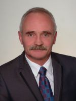 Arkadiusz Watoła