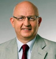 Piotr Hałasik