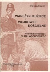 Warężyn, Kuźnice i Wojkowice Kościelne.jpg