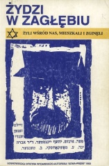 Żydzi w Zagłębiu.jpg