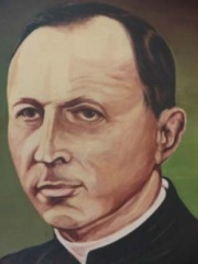 Józef Baranowicz