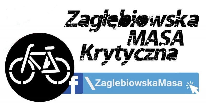 Plik:Logo ZMK.jpg