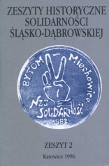 Zeszyty historyczne Solidarności Śląsko-Dąbrowskiej 2.jpg