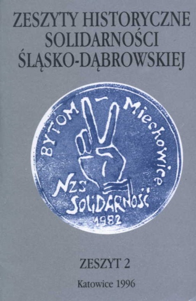 Plik:Zeszyty historyczne Solidarności Śląsko-Dąbrowskiej 2.jpg