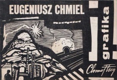 Eugeniusz Chmiel - grafika.jpg
