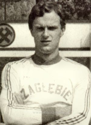Krzysztof Słabik 01 sezon 1982 1983.tif.jpg
