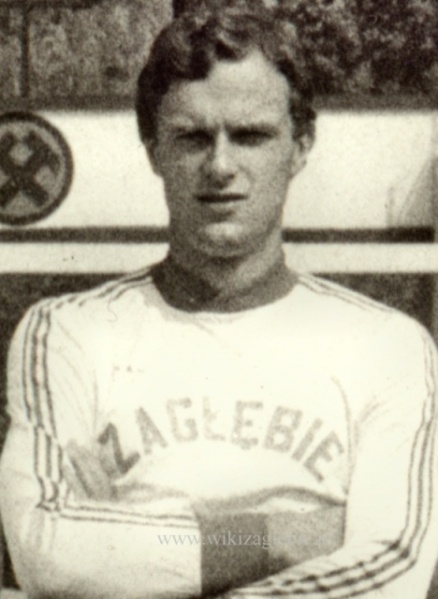 Plik:Krzysztof Słabik 01 sezon 1982 1983.tif.jpg